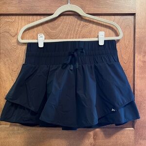 Joylab Skort Size Medium